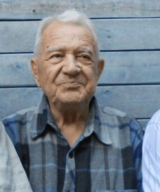 Васильев Борис Григорьевич