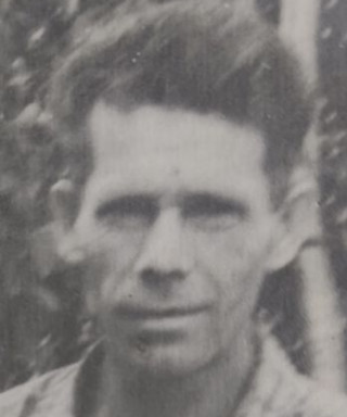 Оловянишников Иван Павлович