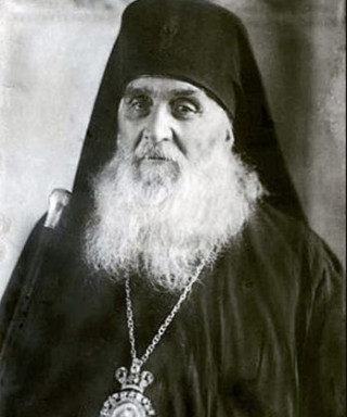 Кобец Константин Дамианович