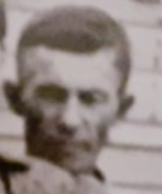 Аносов Александр Фёдорович