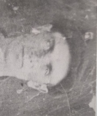 Жуков Константин Николаевич