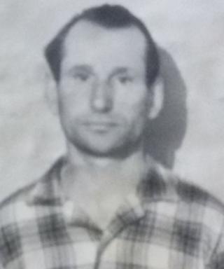Чиров Александр Федорович
