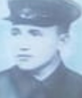 Сабиров Гумэр Хамматгатович