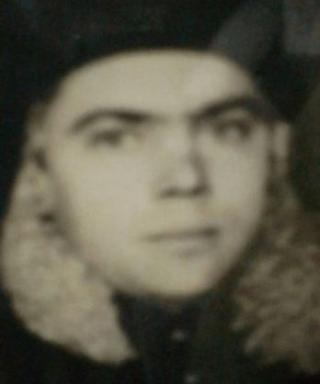 Дацко Александр Тимофеевич