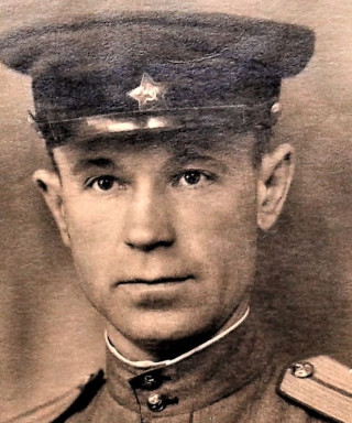 Ардюков Николай Иванович