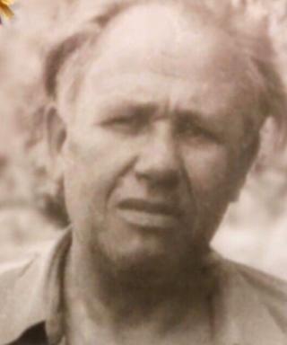 Лебедев Ким Дмитриевич