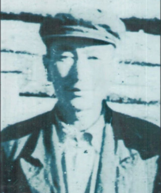 Адыкаев Иван Петрович