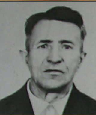 Иванов Алексей Алексеевич