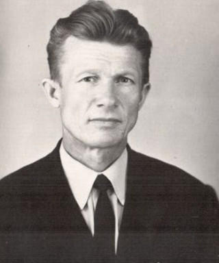 Дунаев Алексей Николаевич