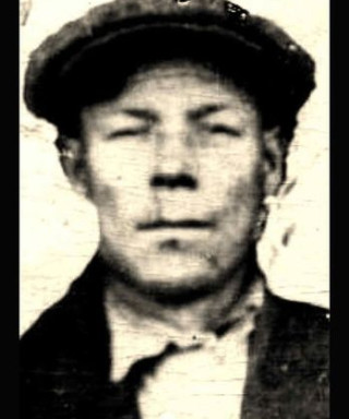 Карасев Капитон Ильич