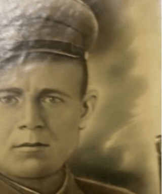 Иваненко Николай Павлович