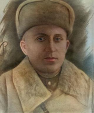 Лобко Александр Иванович
