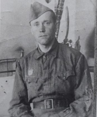 Шабардин Иван Алексеевич