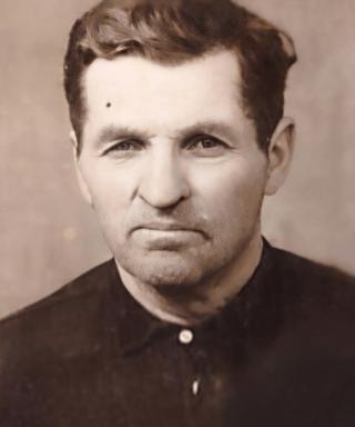 Киреев Андрей Алексеевич