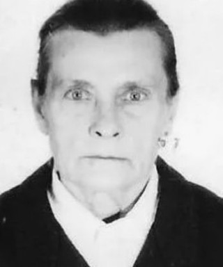 Позументова Изилия Сергеевна