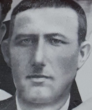 Апалько Василий Иванович