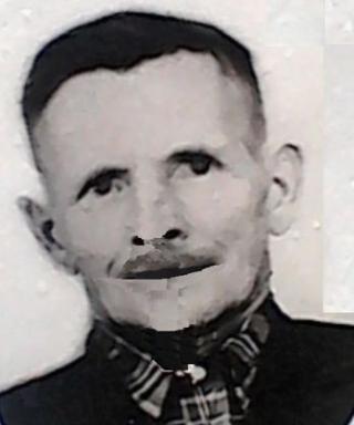 Светляков Филипп Герасимович