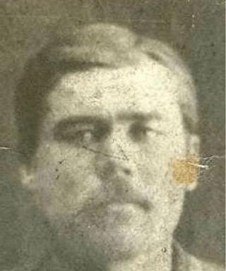 Галинский Иван Никитович