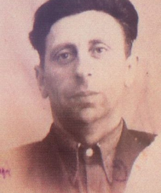 Ищенко Василий Васильевич