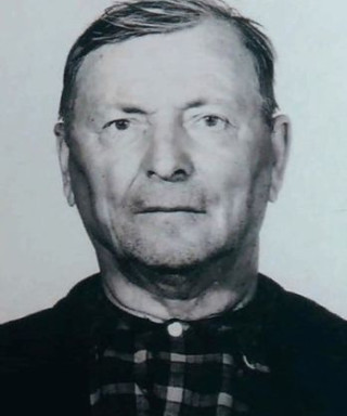 Апальчук Прокопий Яковлевич