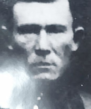 Якутов Дмитрий Фёдорович