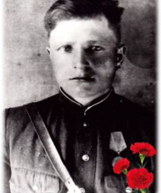 Червяков Анатолий Герасимович