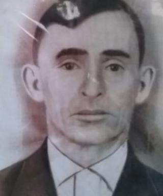 Сибагатуллин Асхат