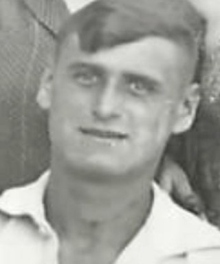 Глухов Сергей Васильевич