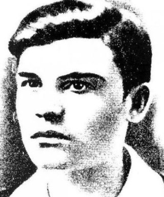 КОЛОДИН Павел Иванович