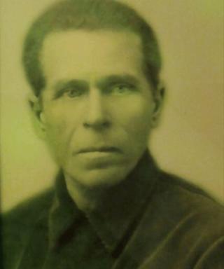 Рябикин Роман Николаевич