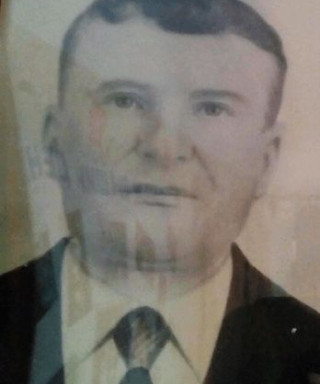 Аксенов Алексей Васильевич