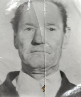 Винников Иван Андреевич
