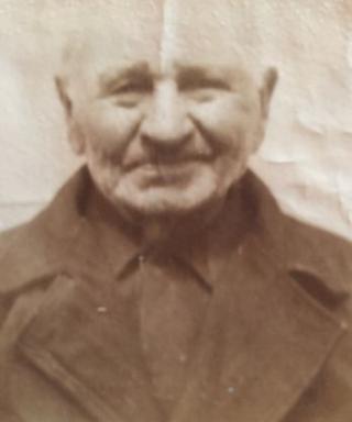 Бобровский Иван Андреевич