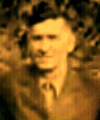 Мигалев Петр Никифорович