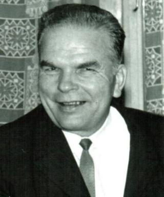 Семенихин Петр Иосифович