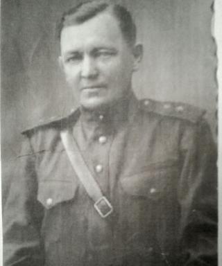 Рукавишников Григорий Георгиевич