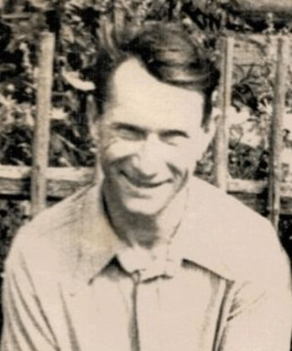 Антонов Александр Леонтьевич