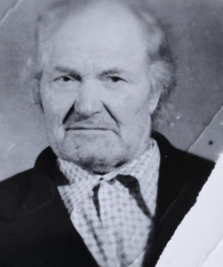 Пиялкин Владимир Тимофеевич