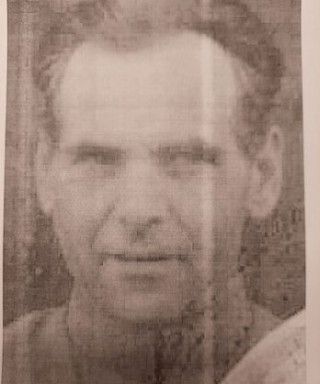 Мисан Степан Ефремович