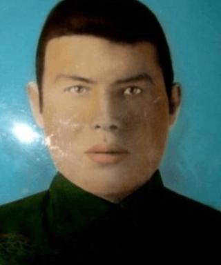 Сираев Заки Аглтдинович