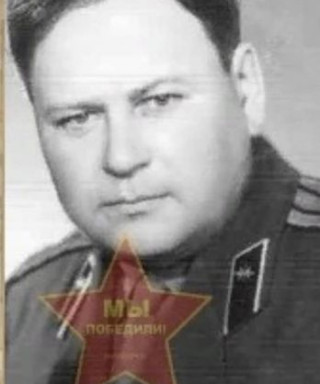 Ширинкин Николай Петрович