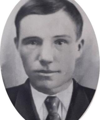 Владимиров Александр Иванович