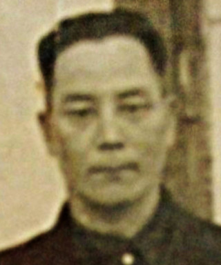 Янбердин Магасум Динмухаметович