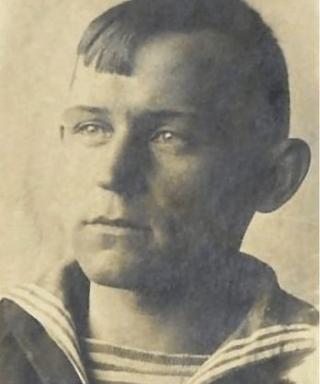 Смирнов Александр Александрович