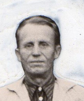 Мальцев Пётр Николаевич