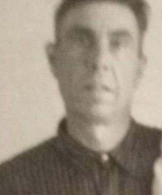 Казаков Иван Петрович