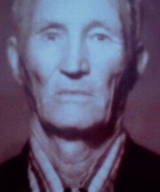 Осипов Ананий Никтович