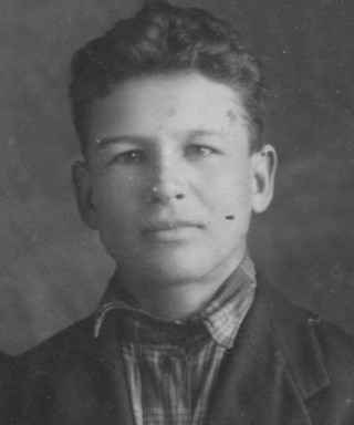 Шулаков Виктор Степанович