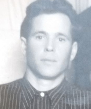 Малюгин Александр Иванович