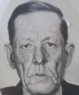 Мальцев Михаил Иванович